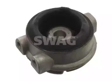 30 13 0068 SWAG Подвеска, ступенчатая коробка передач 30 13 0068 SWAG Подвеска, ступенчатая коробка передач